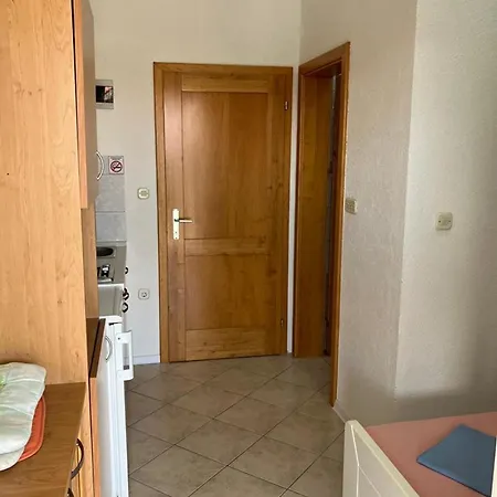 Apartments Vir Apartament