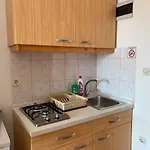 Apartments Vir Daire *