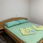 Apartments Vir * Vir