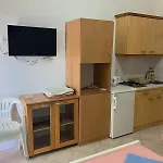 Apartments Vir Vir
