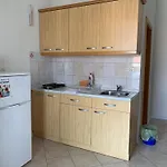 Apartments Vir Daire Vir