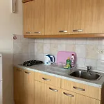 Apartments Vir