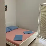 Daire Apartments Vir
