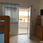 Apartments Vir Daire *