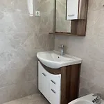 Daire Apartments Vir