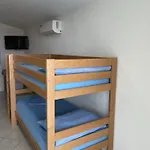Apartments Vir Daire Vir