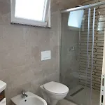 Apartments Vir Daire *