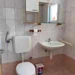 Apartments Vir Daire *