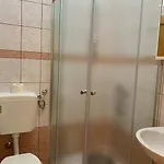 Apartments Vir * Vir