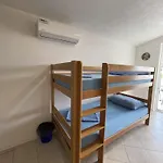 Apartments Vir * Vir