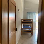 Apartments Vir Daire