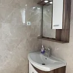 Apartments Vir Daire