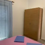 Apartments Vir