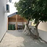 Daire Apartments Vir *
