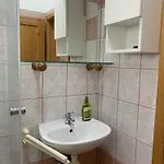 Apartments Vir