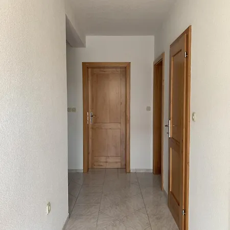 Apartments Vir Apartman